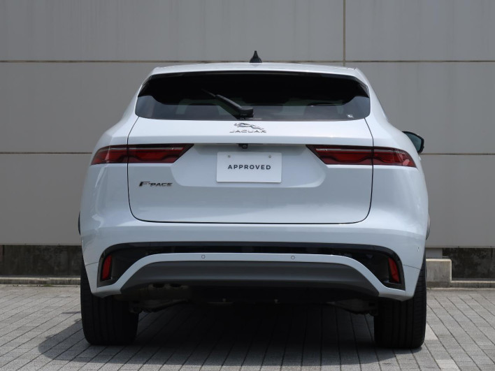 2021 Jaguar F Pace 3CA-DC2NC (UW-6a36055c625ae)[11]