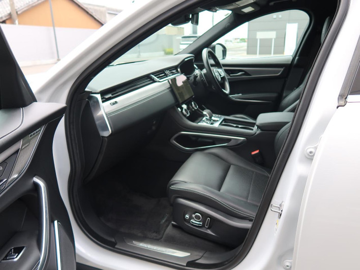 2021 Jaguar F Pace 3CA-DC2NC (UW-6a36055c625ae)[24]