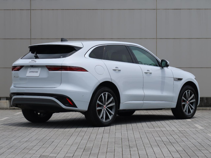2021 Jaguar F Pace 3CA-DC2NC (UW-6a36055c625ae)[14]