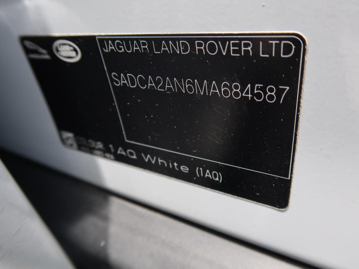 2021 Jaguar F Pace 3CA-DC2NC (UW-6a36055c625ae)[1]