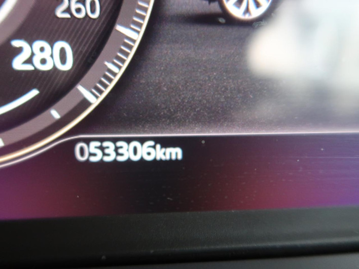 2021 Jaguar F Pace 3CA-DC2NC (UW-6a36055c625ae)[2]
