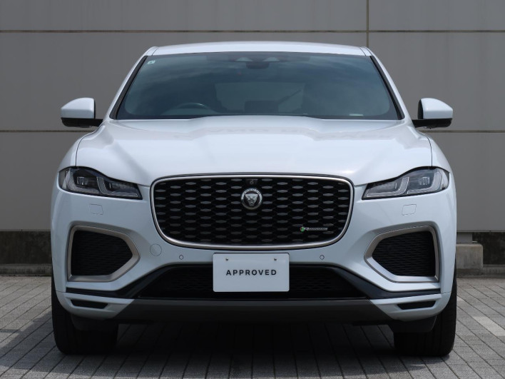 2021 Jaguar F Pace 3CA-DC2NC (UW-6a36055c625ae)[5]
