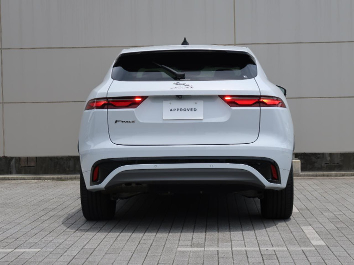 2021 Jaguar F Pace 3CA-DC2NC (UW-6a36055c625ae)[12]