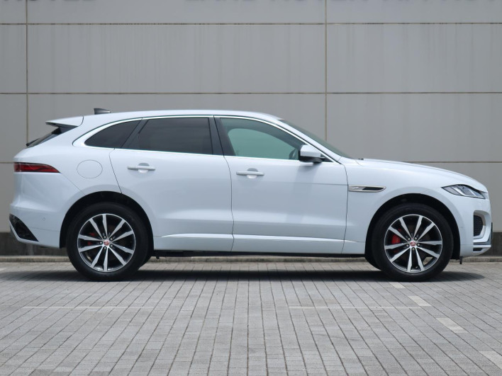 2021 Jaguar F Pace 3CA-DC2NC (UW-6a36055c625ae)[15]