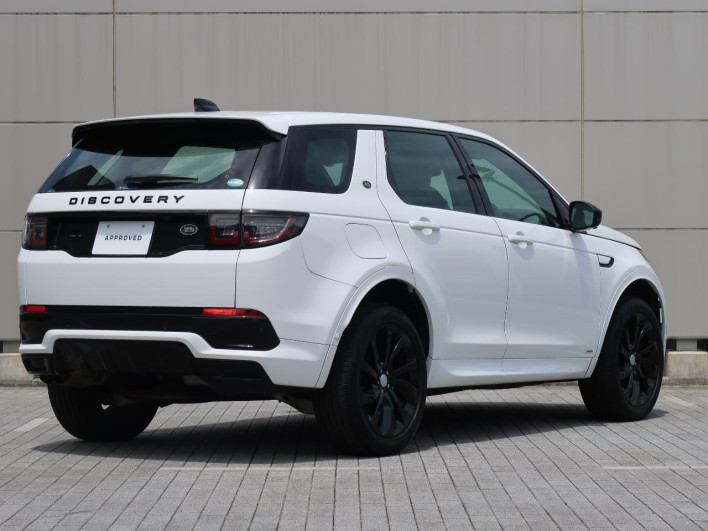 2020 Land Rover Discovery Sport 3DA-LC2NC (UW-6a36055ddc486)[16]