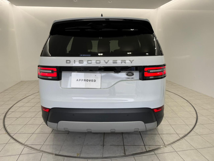 2019 Land Rover Discovery LDA-LR3KA (UW-6a36055eac915)[8]