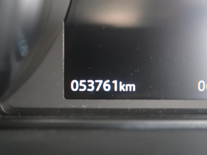 2018 Land Rover Range Rover Evoque DBA-LV2XB (UW-6a36055ecebb1)[2]
