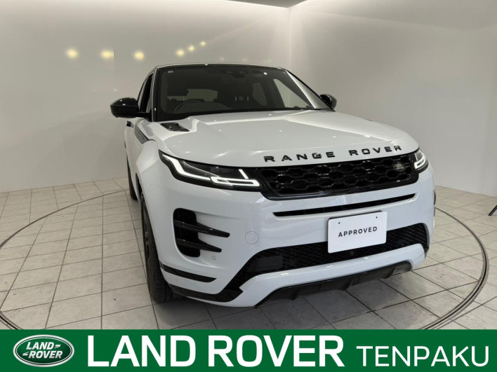 2021 Land Rover Range Rover Evoque 3DA-LZ2NA (UW-6a36055fa552d)[3]