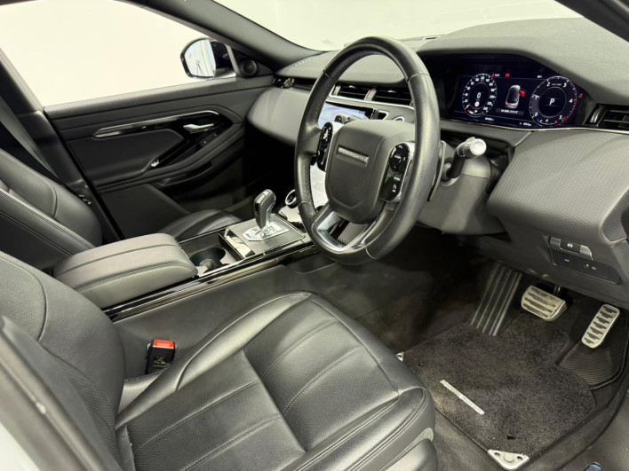 2021 Land Rover Range Rover Evoque 3DA-LZ2NA (UW-6a36055fa552d)[11]