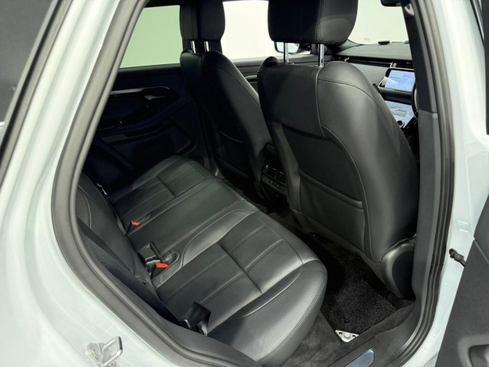 2021 Land Rover Range Rover Evoque 3DA-LZ2NA (UW-6a36055fa552d)[10]