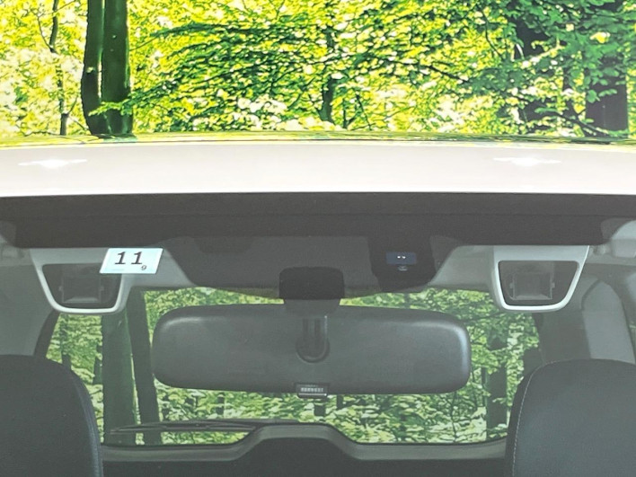 2014 Subaru Forester DBA-SJ5 (UW-6a360560deeb4)[12]