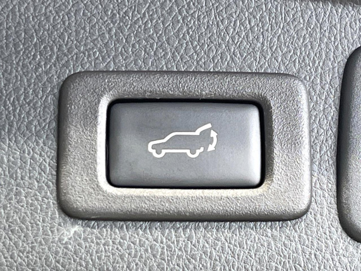 2014 Subaru Forester DBA-SJ5 (UW-6a360560deeb4)[11]