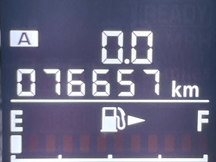 2014 Subaru Forester DBA-SJ5 (UW-6a360560deeb4)[2]