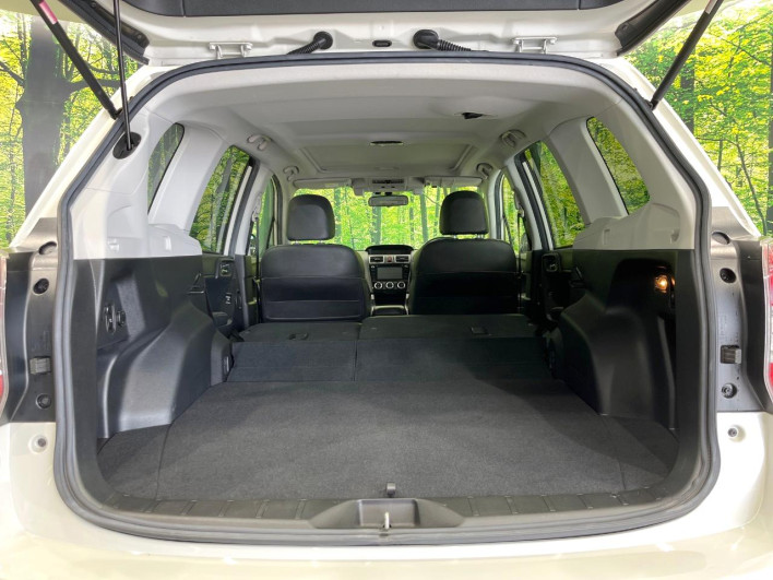 2014 Subaru Forester DBA-SJ5 (UW-6a360560deeb4)[5]
