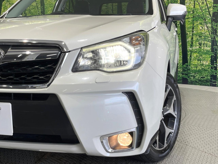 2014 Subaru Forester DBA-SJ5 (UW-6a360560deeb4)[19]