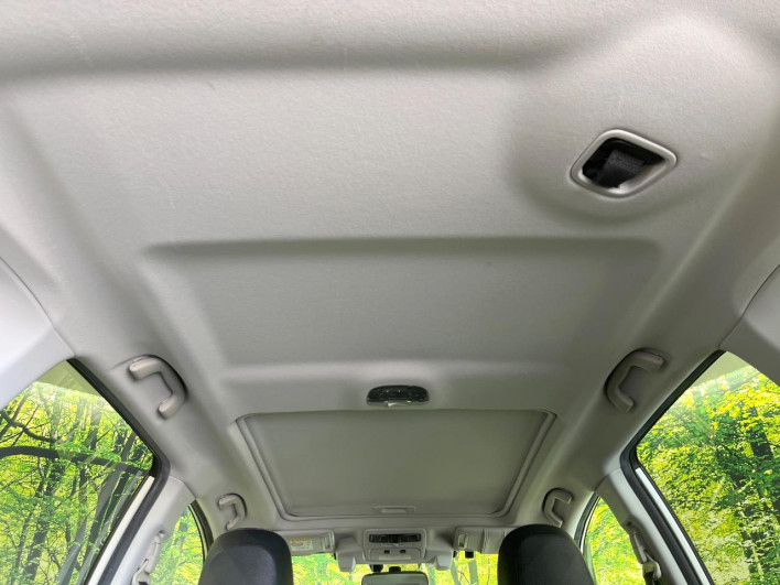 2014 Subaru Forester DBA-SJ5 (UW-6a360560deeb4)[6]
