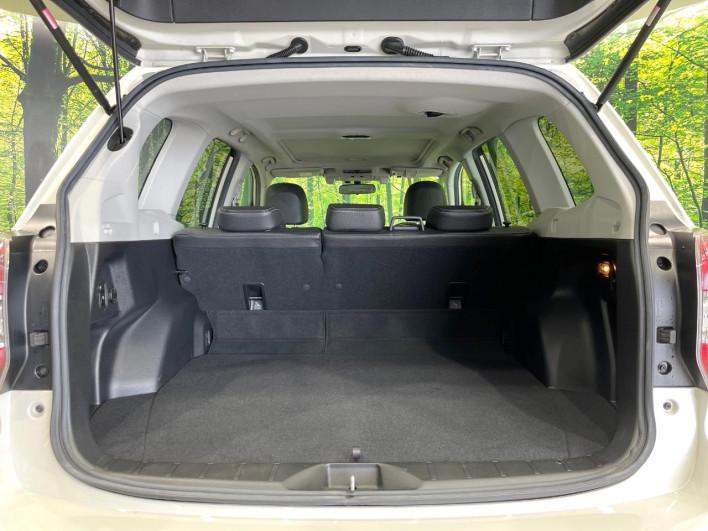 2014 Subaru Forester DBA-SJ5 (UW-6a360560deeb4)[4]