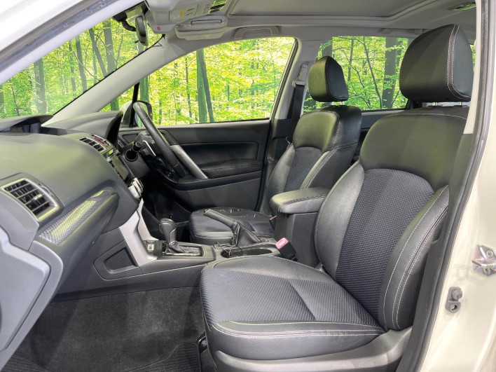 2014 Subaru Forester DBA-SJ5 (UW-6a360560deeb4)[27]