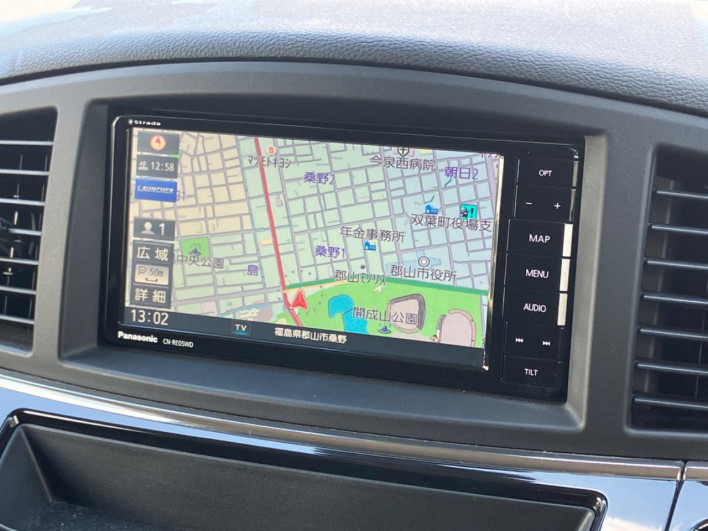 2019 Nissan Elgrand DBA-TE52 (UW-6a3605689aa2f)[26]