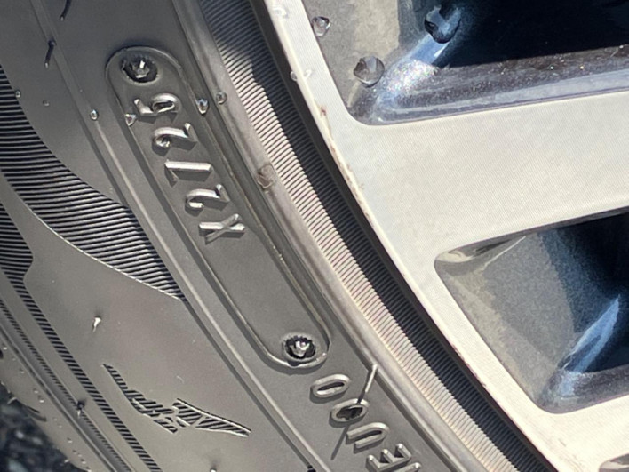 2019 Nissan Elgrand DBA-TE52 (UW-6a3605689aa2f)[7]