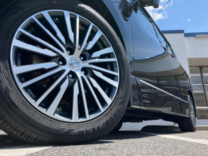 2019 Nissan Elgrand DBA-TE52 (UW-6a3605689aa2f)[8]