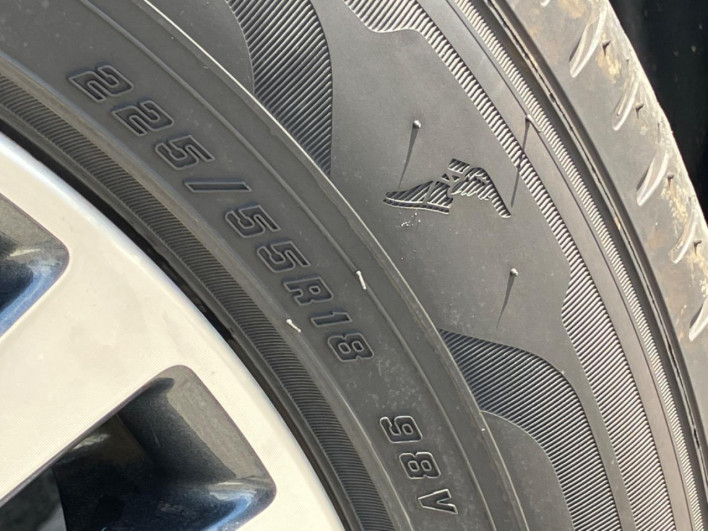 2019 Nissan Elgrand DBA-TE52 (UW-6a3605689aa2f)[6]