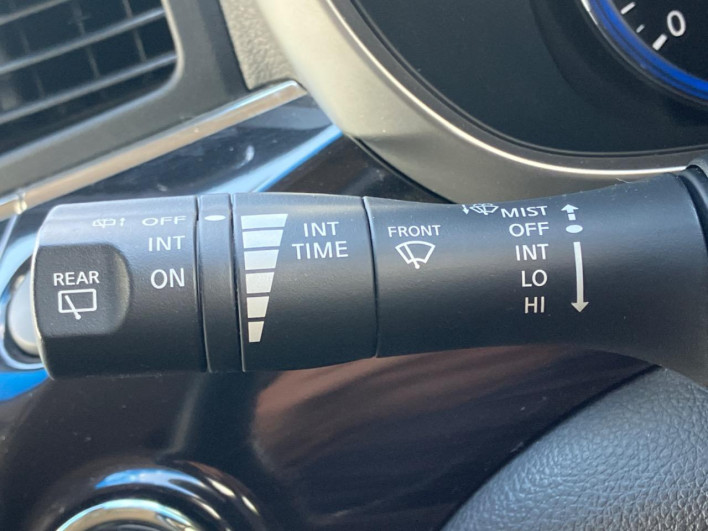 2019 Nissan Elgrand DBA-TE52 (UW-6a3605689aa2f)[29]