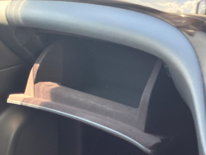 2019 Nissan Elgrand DBA-TE52 (UW-6a3605689aa2f)[18]
