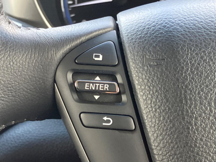 2019 Nissan Elgrand DBA-TE52 (UW-6a3605689aa2f)[28]