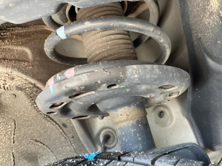 2019 Nissan Elgrand DBA-TE52 (UW-6a3605689aa2f)[4]