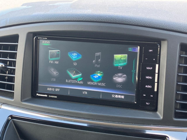 2019 Nissan Elgrand DBA-TE52 (UW-6a3605689aa2f)[25]