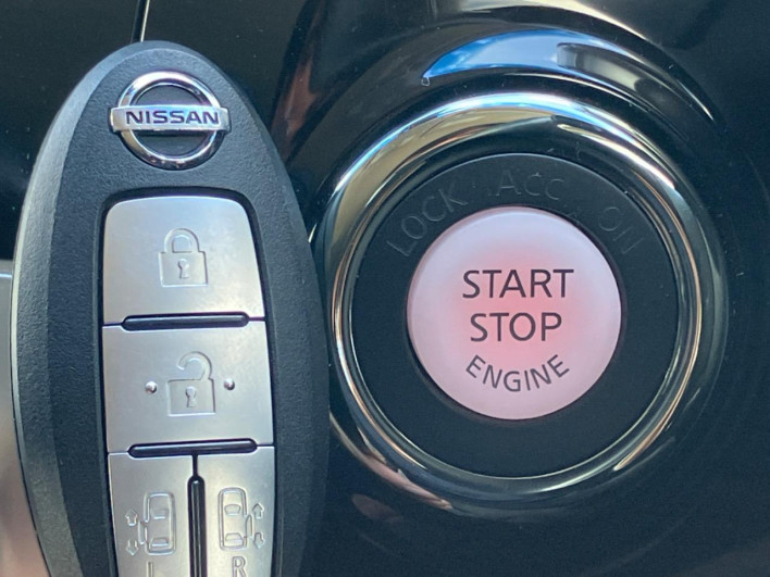 2019 Nissan Elgrand DBA-TE52 (UW-6a3605689aa2f)[24]