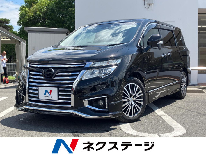 2019 Nissan Elgrand DBA-TE52 (UW-6a3605689aa2f)[3]