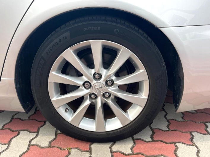 2017 Lexus LS DBA-USF40 (UW-6a360572ca809)[11]