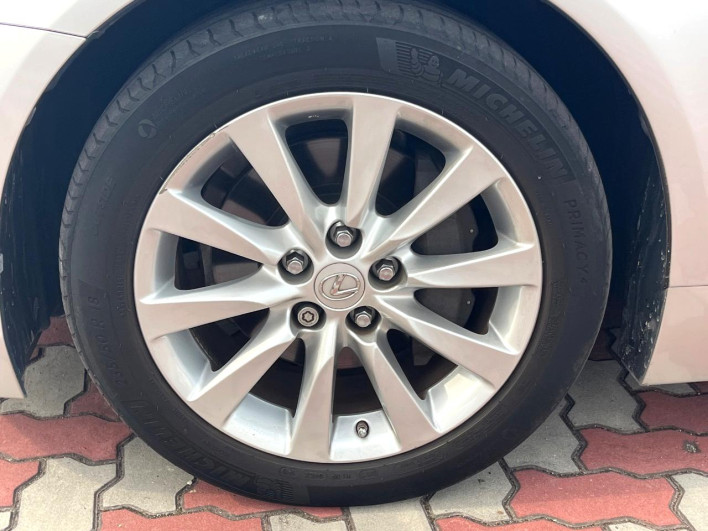 2017 Lexus LS DBA-USF40 (UW-6a360572ca809)[12]