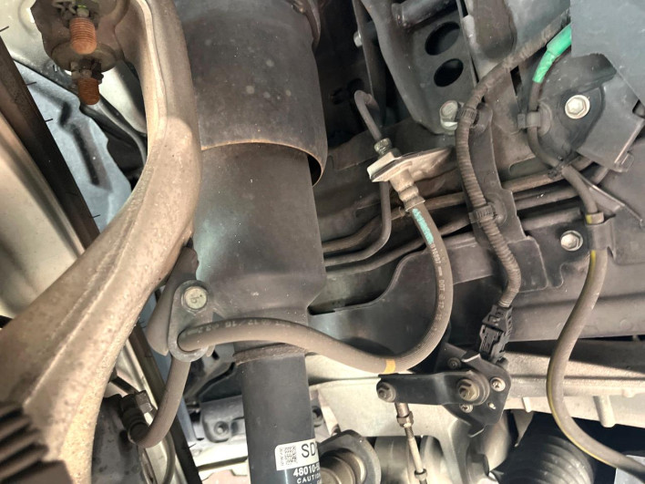 2017 Lexus LS DBA-USF40 (UW-6a360572ca809)[7]