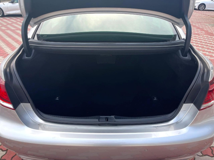 2017 Lexus LS DBA-USF40 (UW-6a360572ca809)[18]