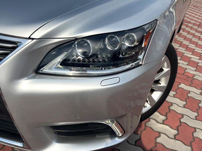 2017 Lexus LS DBA-USF40 (UW-6a360572ca809)[6]