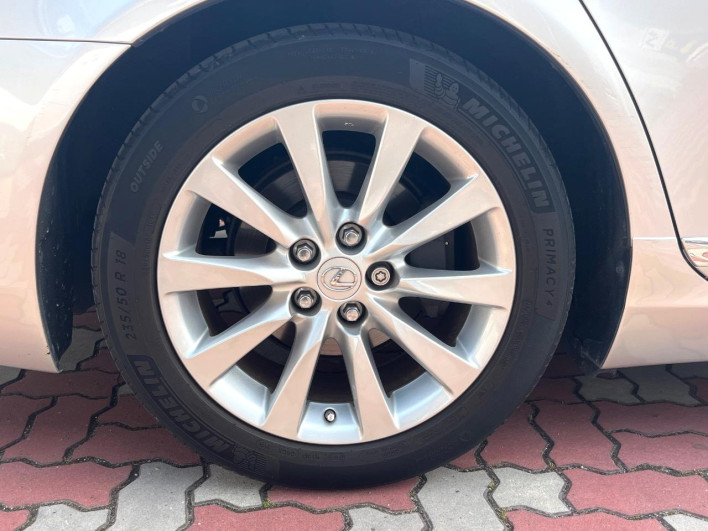 2017 Lexus LS DBA-USF40 (UW-6a360572ca809)[10]