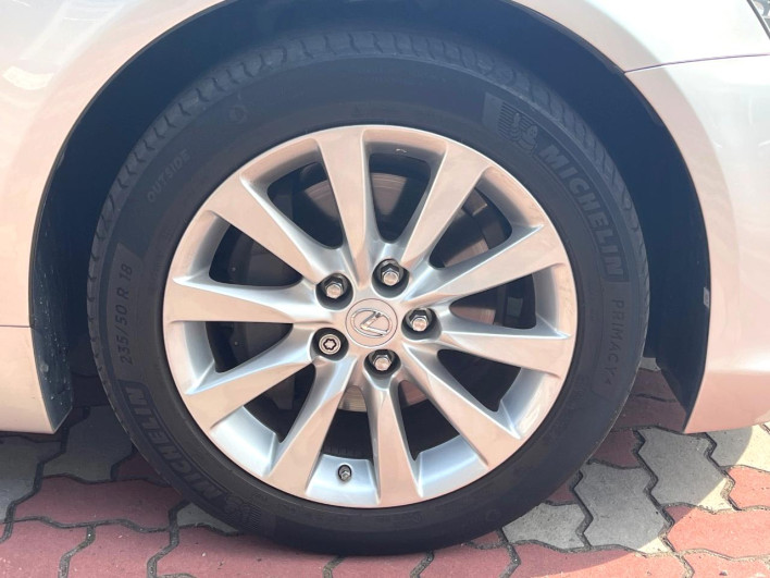 2017 Lexus LS DBA-USF40 (UW-6a360572ca809)[9]