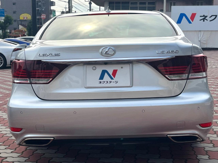 2017 Lexus LS DBA-USF40 (UW-6a360572ca809)[24]