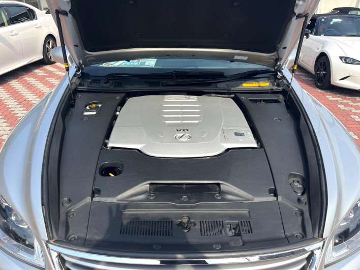 2017 Lexus LS DBA-USF40 (UW-6a360572ca809)[8]