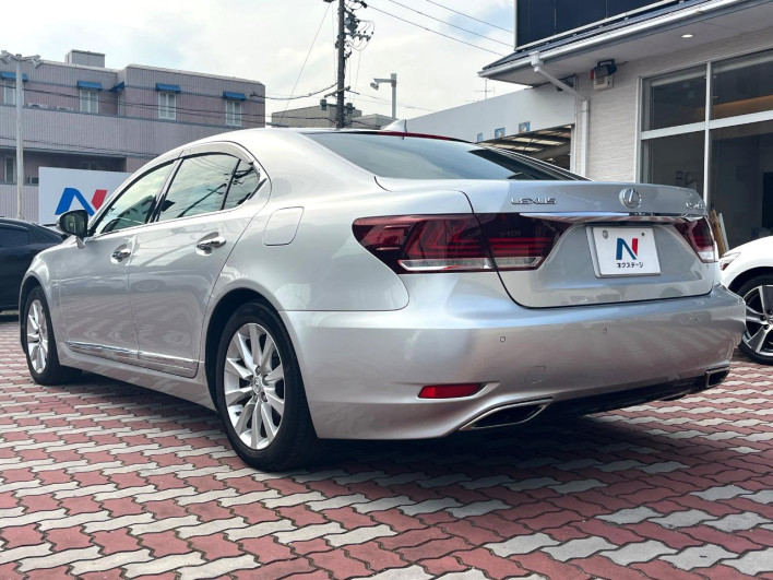 2017 Lexus LS DBA-USF40 (UW-6a360572ca809)[25]