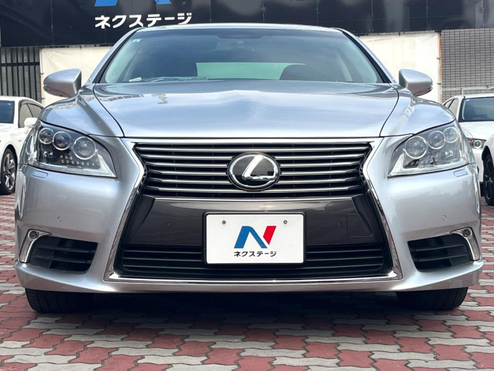 2017 Lexus LS DBA-USF40 (UW-6a360572ca809)[20]