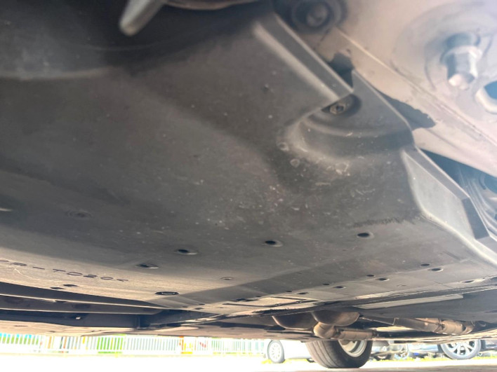 2017 Lexus LS DBA-USF40 (UW-6a360572ca809)[15]