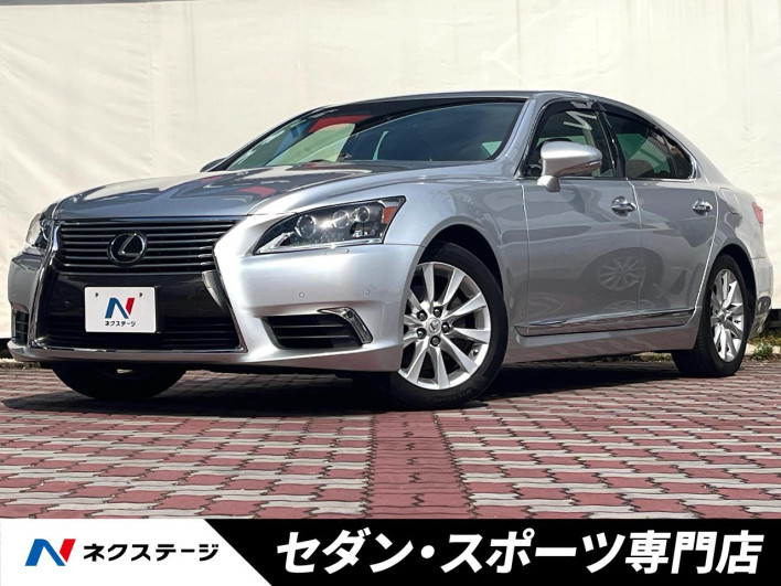 2017 Lexus LS DBA-USF40 (UW-6a360572ca809)[3]