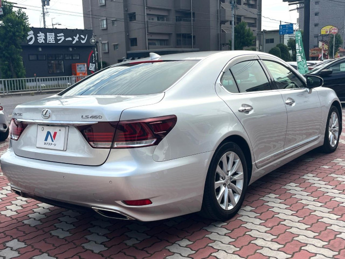 2017 Lexus LS DBA-USF40 (UW-6a360572ca809)[23]