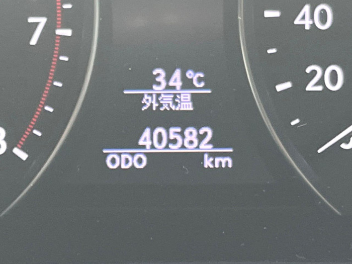 2017 Lexus LS DBA-USF40 (UW-6a360572ca809)[2]