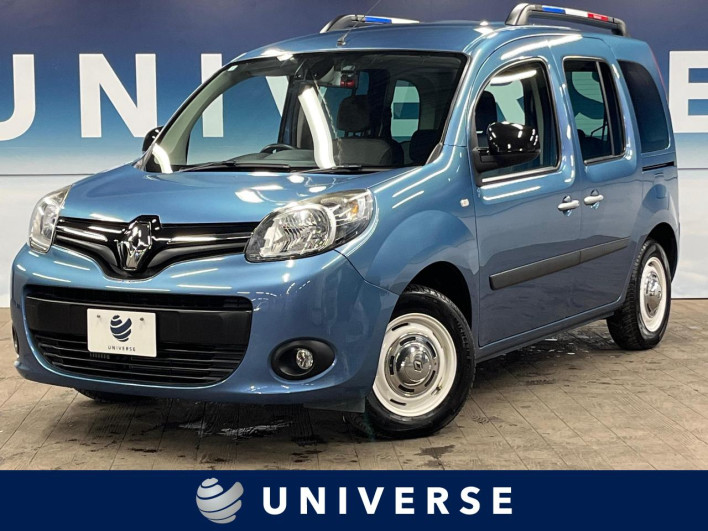 2018 Renault Kangoo ABA-KWH5F1 (UW-6a3605765544c)[3]