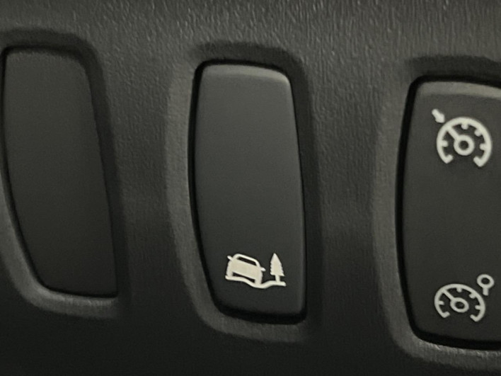 2018 Renault Kangoo ABA-KWH5F1 (UW-6a3605765544c)[17]